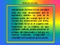 Carillas