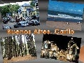 Carilo