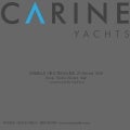 GAMBLE HESTEHAUGE 27 Metre, 1939, 1.200.000 € For Sale Brochure. Presented By carineyachts.com