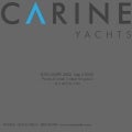 BAYLINER 2052 Capri, 2000, £10,495 For Sale Brochure. Presented By carineyachts.com