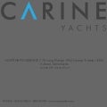 NORTHERN MARINE 77ft Long Range Pilot House Trawler, 2003, £2,448,887 For Sale Brochure. Presented By carineyachts.com