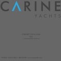 FERRETTI 810, 2003, 1.750.000 € For Sale Brochure. Presented By carineyachts.com