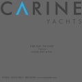 SEA RAY 705, 2002, 995.000 € For Sale Brochure. Presented By carineyachts.com