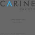 NAVARI Flybridge 64, 2005, £575,000 For Sale Brochure. Presented By carineyachts.com