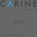 FERRETTI 550 Fly, 2007, 600.000 € For Sale Brochure. Presented By carineyachts.com