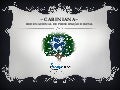 CARINIANA