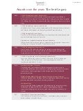 ILRI awards over the years: The Seré Legacy