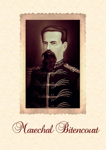 Carlos Machado Bitencourt 