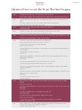 ILRI opinion pieces over the years: The Seré Legacy