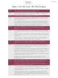 ILRI papers over the years: The Seré Legacy