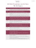 ILRI slide presentations over the years: The Seré Legacy