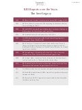 ILRI reports over the years: The Seré Legacy