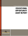 Carlsbad report v2