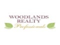 Carlton woods homes