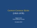 Carmen canovas güido   versión 4