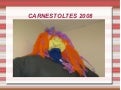 Carnaval2008