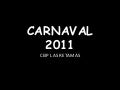 Carnaval 2011