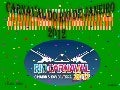 Carnaval do rio de janeiro 2012