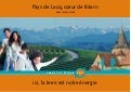 Office de tourisme Coeur de Béarn, carnet de balades