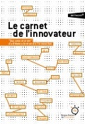 Carnet de l&rsquo;innovateur 2012