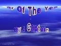Car Of The Year