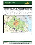 Information about Caroline Virginia