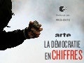 La démocratie en chiffres