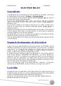Carpeta de electricidad 1