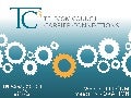 2013 Telco Innovation Priorities – Summary slides from TC3 2012