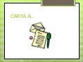 Carta