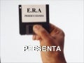 Carta A Un Profesor