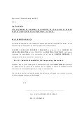 Carta 2