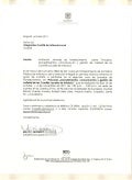 Carta 2 jornada2