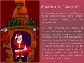 Cartaa Santa