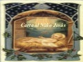 Cartaa Jesus