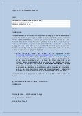 INVITACION FORMACION DE SEMILLEROS