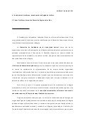Carta dirigida al intendente y al seremi educacion 2011