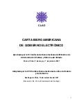 Cartagobelec