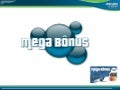 Cartao Unibanco Megabonus