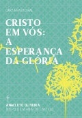Carta Pastoral