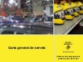 Serveis Gremi del motor