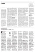 Cartas provincia