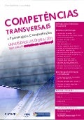 Cartaz Competencias Transversais Dianova Lusofona