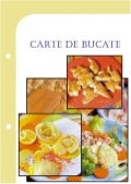 Carte de-bucate-scanata-final