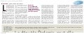 Un article parmi d&rsquo;autres : Carte Blanche "Le port d&rsquo;insignes religieux au Parlement" Ducarme (père et fils), Cornet, Pivin
