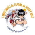 Cartel CE Rugby Base - Va12-13may2012