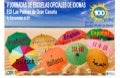 Cartel canarias