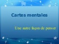 Cartes Mentales