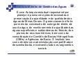Cartilha Outorga pelo uso da água do Igam