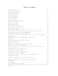 Cartilla De Controles Final